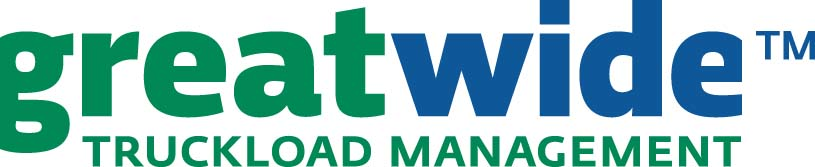 Greatwide Logo