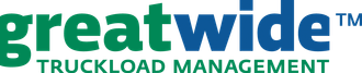 Greatwide Truckload Management